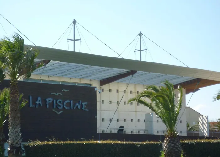 Superbe T4 Confort Avec Cour, Proche - 6 Pers. Parking - Fr-1-797-47 Port-la-Nouvelle