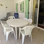 Superbe T4 Confort Avec Cour, Proche - 6 Pers. Parking - Fr-1-797-47 Villa *